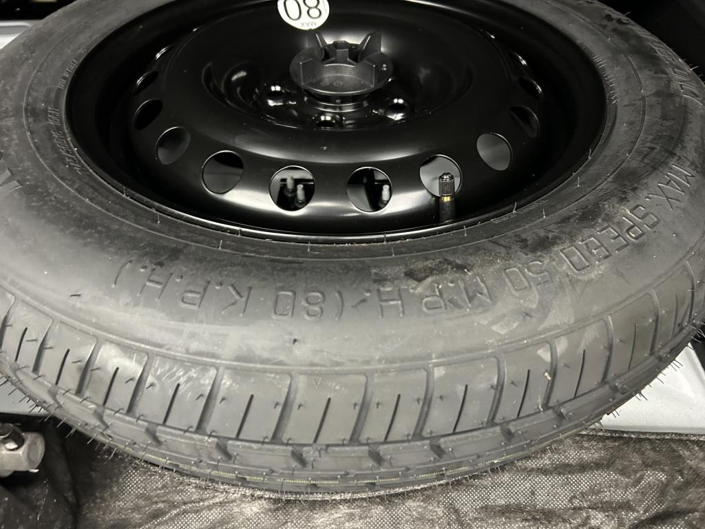 RENAULT Arkana Equilibre E-Tech hybride 145 22 - ref: 6-2971x242143 - Photo 10