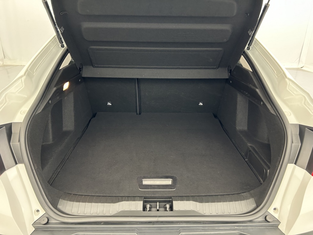 RENAULT Arkana Equilibre E-Tech hybride 145 22 - ref: 6-2971x242143 - Photo 9