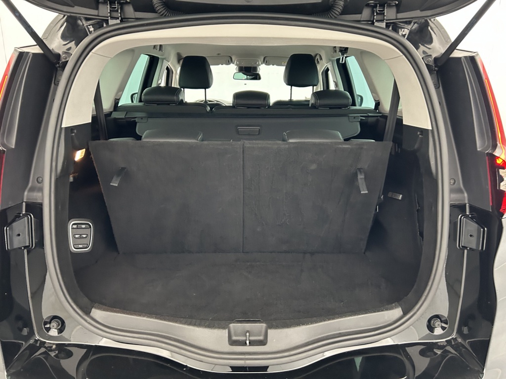 RENAULT Grand Scenic Intens dCi 130 Energy - ref: 6-2971x242303 - Photo 9