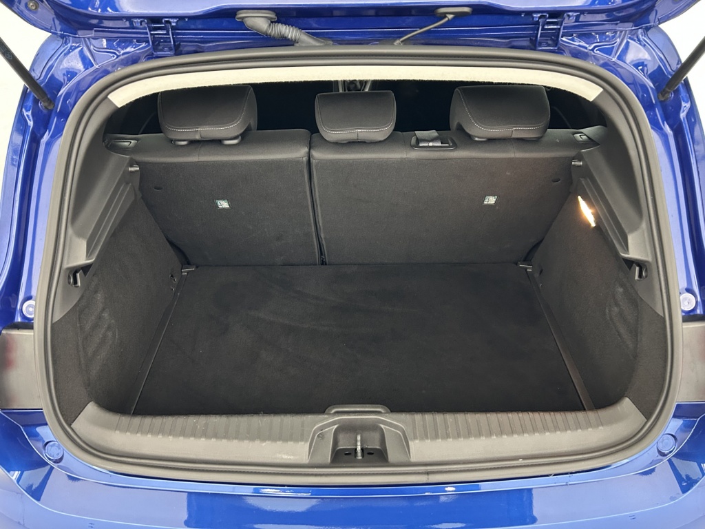 RENAULT Clio Equilibre TCe 90 - ref: 6-2971x242345 - Photo 9