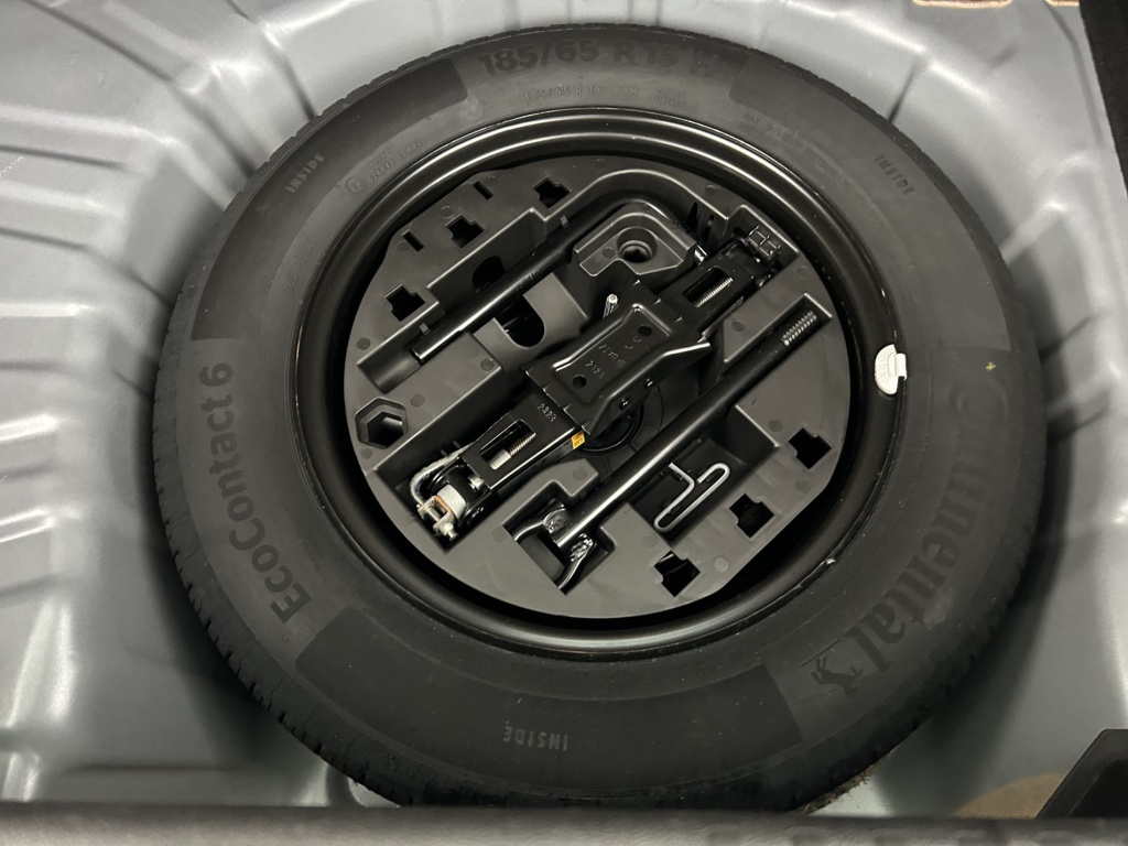 RENAULT Clio Equilibre TCe 90 - ref: 6-2971x242346 - Photo 10