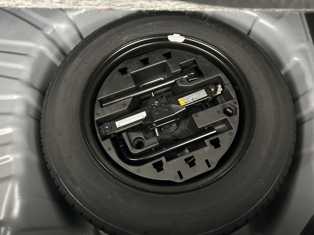 RENAULT Clio Equilibre TCe 90 - ref: 6-2971x242380 - Photo 10