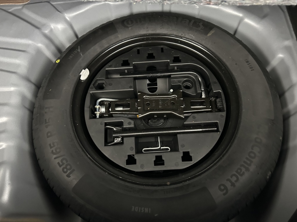 RENAULT Clio Equilibre TCe 90 - ref: 6-2971x242381 - Photo 10