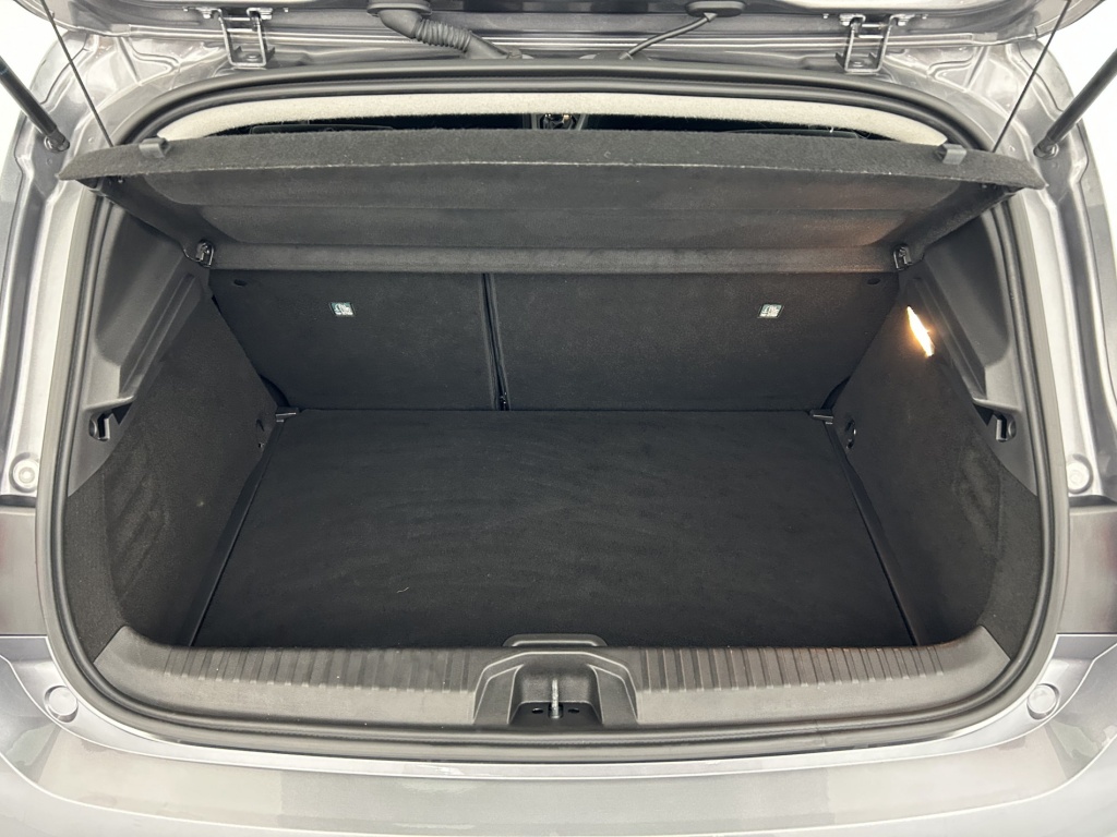 RENAULT Clio Equilibre TCe 90 - ref: 6-2971x242382 - Photo 9