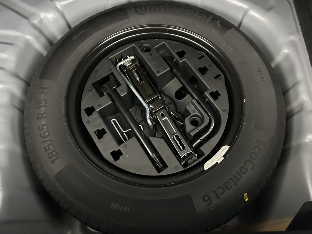 RENAULT Clio Equilibre TCe 90 - ref: 6-2971x242383 - Photo 10