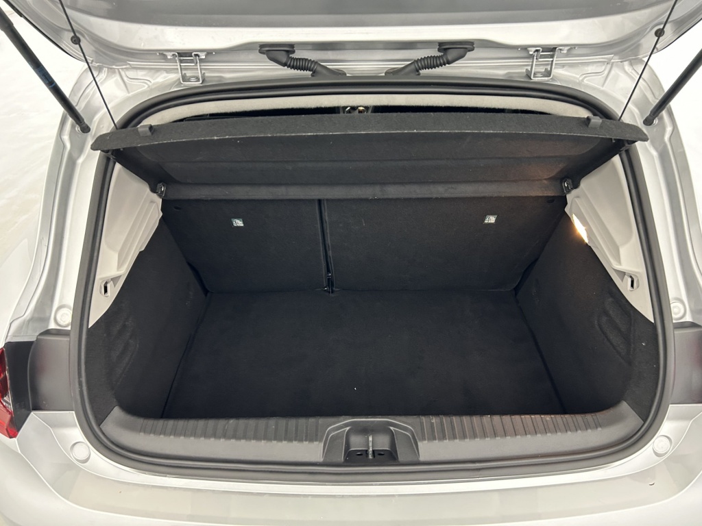 RENAULT Clio Business E-Tech 140 21N - ref: 6-2971x242487 - Photo 9