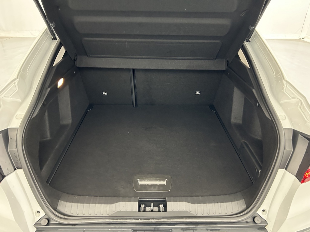 RENAULT Arkana Intens E-Tech 145 21B - ref: 6-2971x242555 - Photo 9