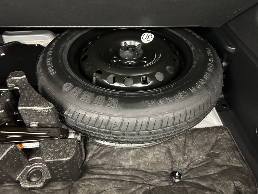 RENAULT Arkana R.S. Line E-Tech 145 21B - ref: 6-2971x242602 - Photo 10