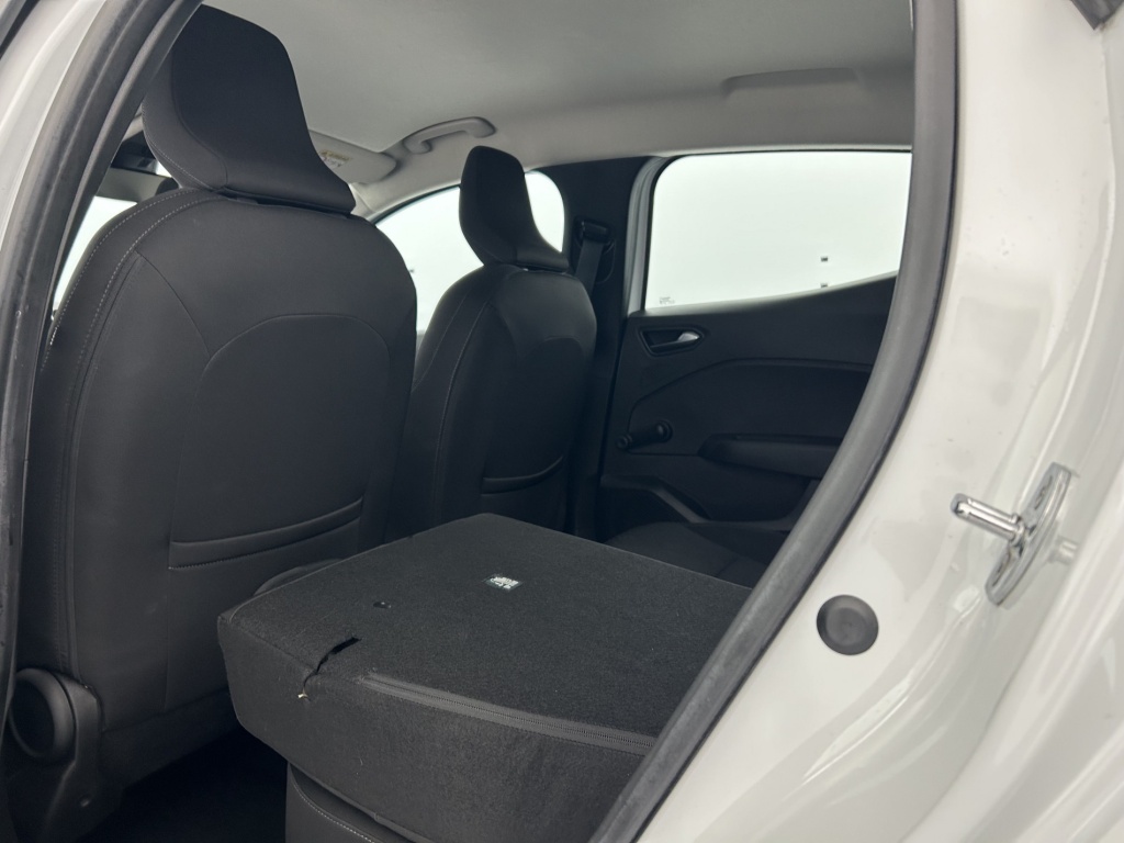 RENAULT Clio Business TCe 90 21N - ref: 6-2971x242624 - Photo 11