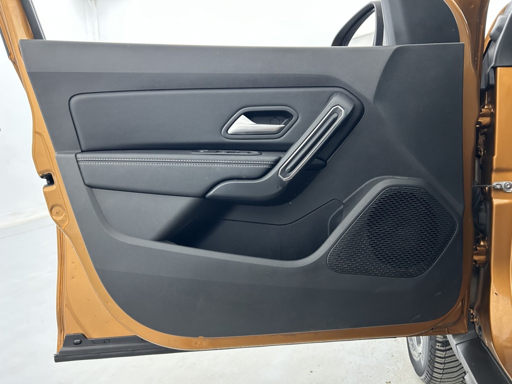 DACIA Duster Prestige ECO-G 100 4x2 - ref: 6-2971x242677 - Photo 12