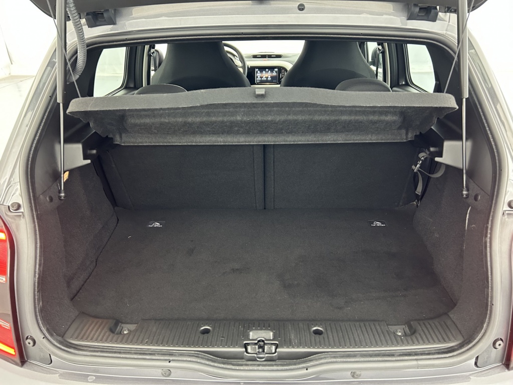 RENAULT Twingo Equilibre III E-Tech - ref: 6-2971x242758 - Photo 9