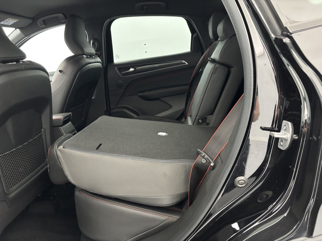 RENAULT Arkana R.S. Line E-Tech 145 21B - ref: 6-2971x242851 - Photo 10