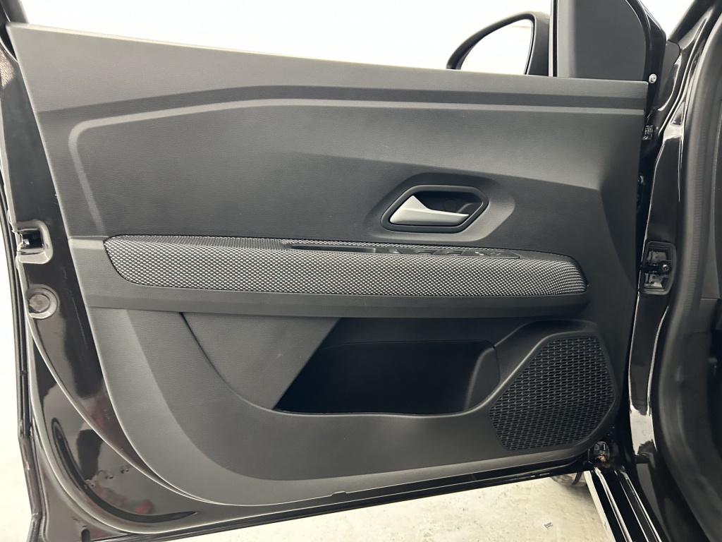 DACIA Sandero Expression TCe 90 - ref: 6-2971x242870 - Photo 12