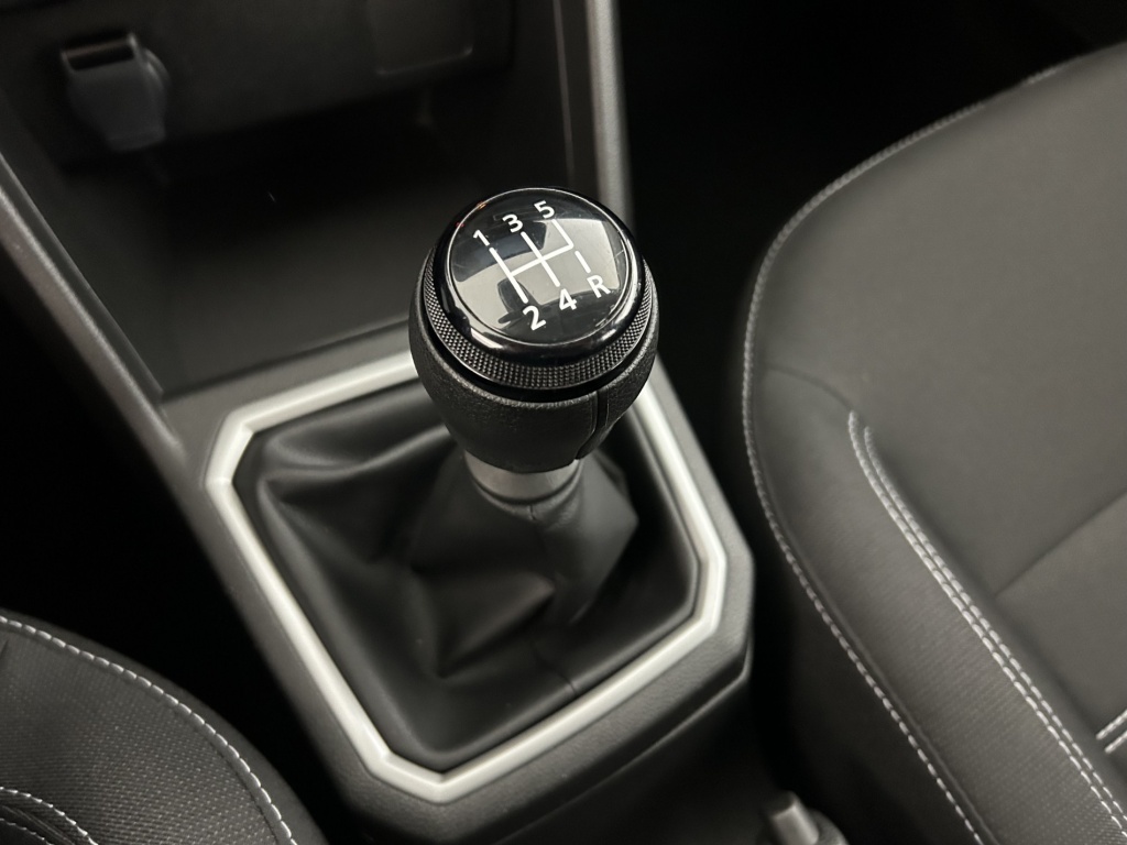 DACIA Sandero Expression TCe 90 - ref: 6-2971x242870 - Photo 19