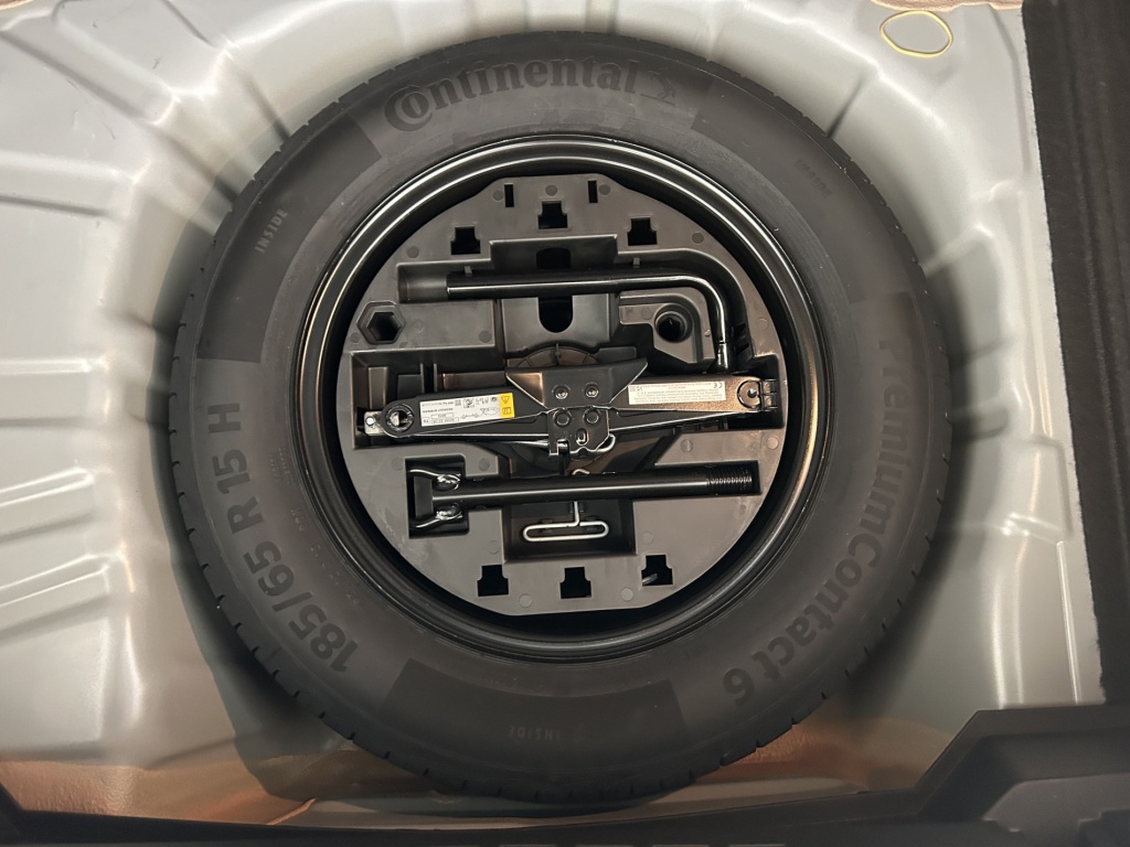 RENAULT Clio Evolution 1.0 TCe 90 - ref: 6-2971x243003 - Photo 10