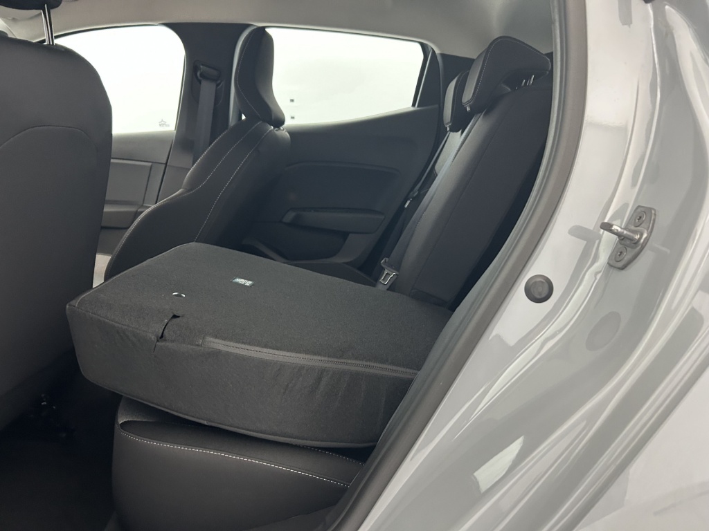 RENAULT Clio Evolution 1.0 TCe 90 - ref: 6-2971x243003 - Photo 11