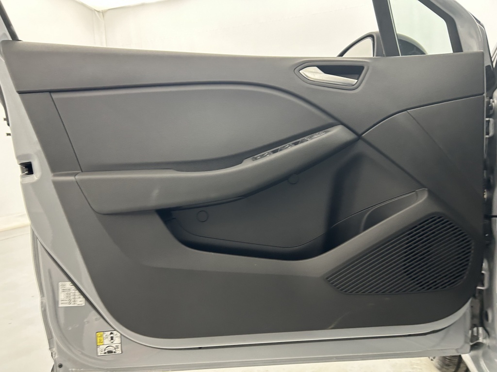 RENAULT Clio Evolution 1.0 TCe 90 - ref: 6-2971x243003 - Photo 12