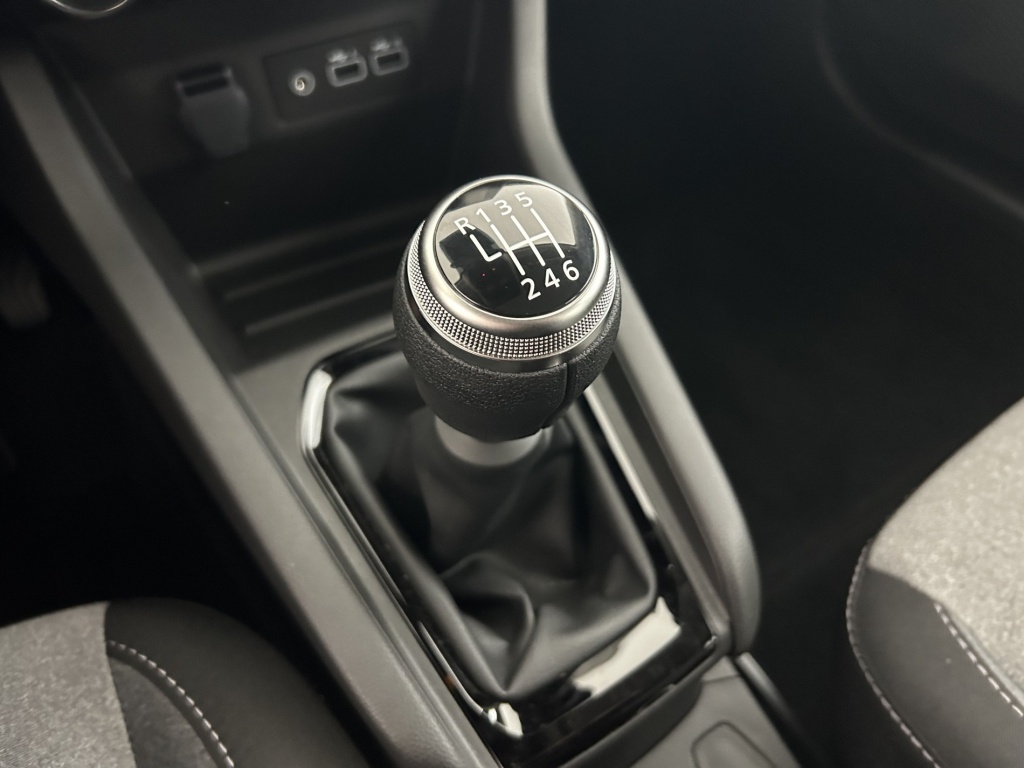 RENAULT Clio Evolution 1.0 TCe 90 - ref: 6-2971x243003 - Photo 20