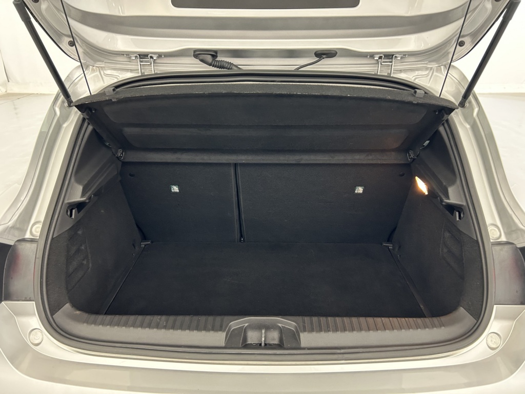 RENAULT Clio Equilibre TCe 90 - ref: 6-2971x243009 - Photo 9