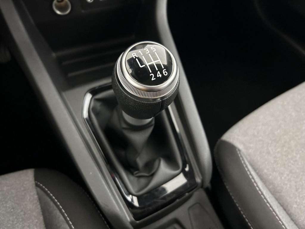 RENAULT Clio Evolution Blue dCi 100 ch GSR2 - ref: 6-2971x243058 - Photo 20