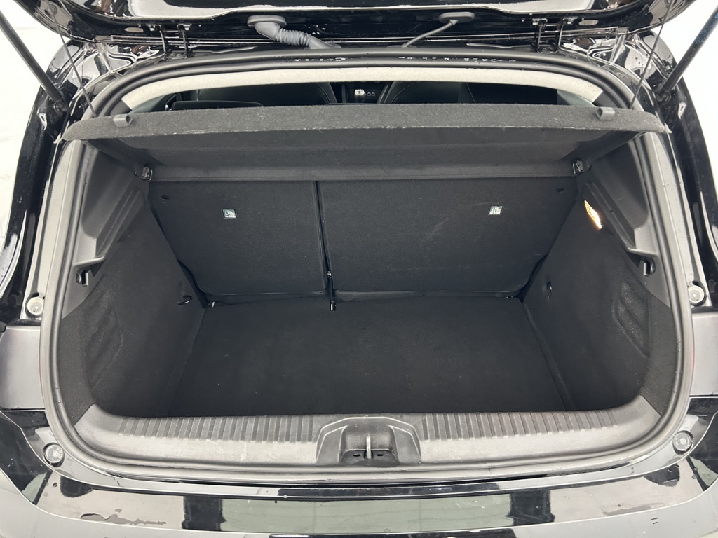 RENAULT Clio Evolution Blue dCi 100 ch GSR2 - ref: 6-2971x243058 - Photo 9