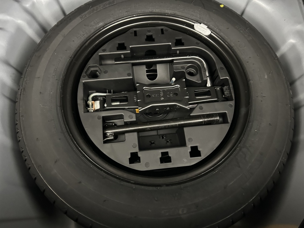 RENAULT Clio Equilibre TCe 90 - ref: 6-2971x243163 - Photo 10