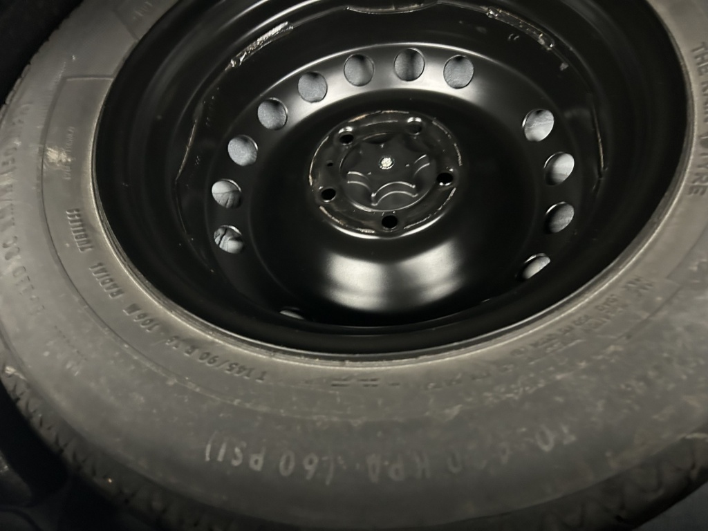 RENAULT Kadjar Business Blue dCi 115 EDC - ref: 6-2971x245021 - Photo 10