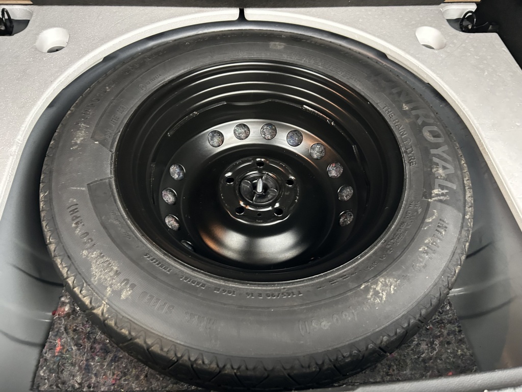 DACIA Duster Confort Blue dCi 115 4x2 - ref: 6-2971x245022 - Photo 10