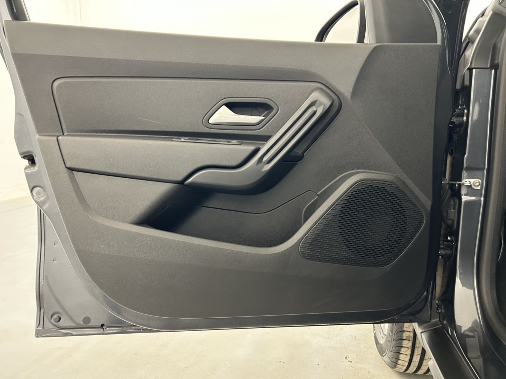 DACIA Duster Confort Blue dCi 115 4x2 - ref: 6-2971x245022 - Photo 12