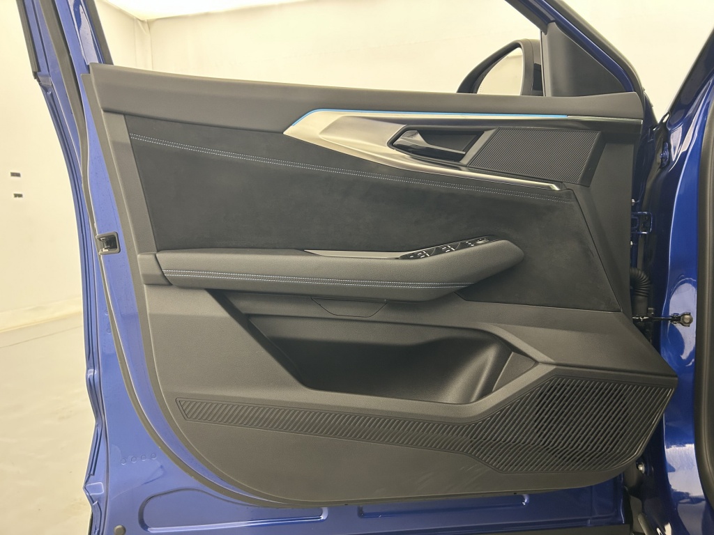 RENAULT Austral Techno esprit Alpine E-Tech hybrid 200 - ref: 6-2971x245024 - Photo 12