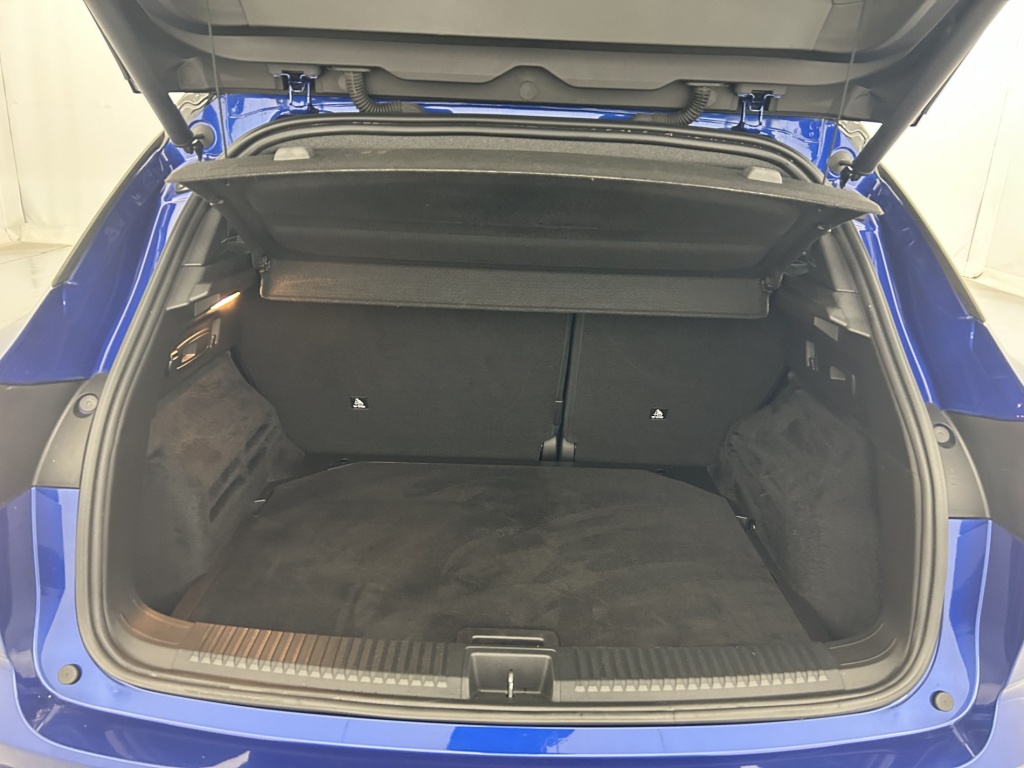 RENAULT Austral Techno esprit Alpine E-Tech hybrid 200 - ref: 6-2971x245024 - Photo 9