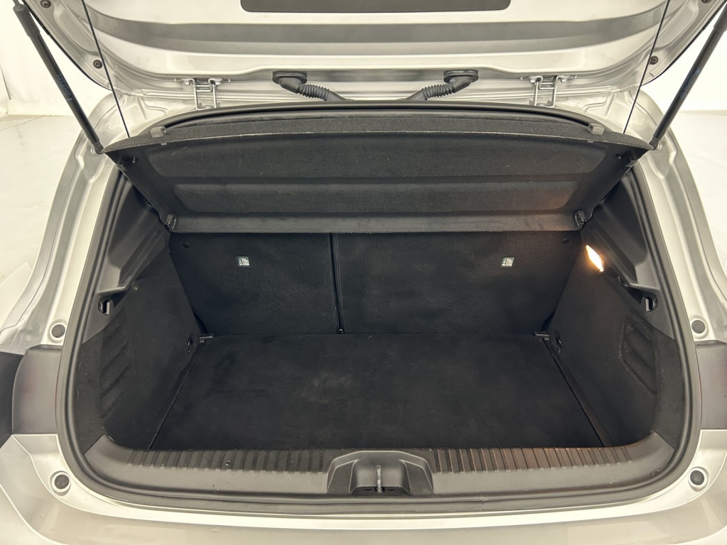 RENAULT Clio Intens Blue dCi 115 - ref: 6-2971x245035 - Photo 9