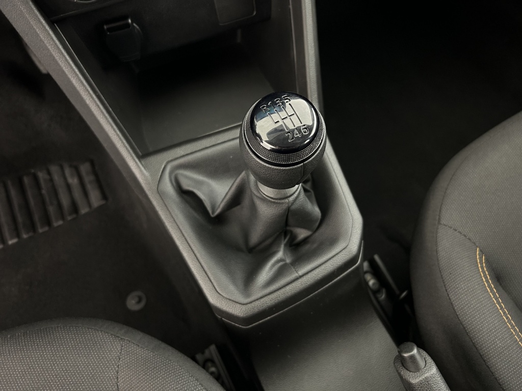 DACIA Sandero Stepway Essential ECO-G 100 - ref: 6-2971x245058 - Photo 19