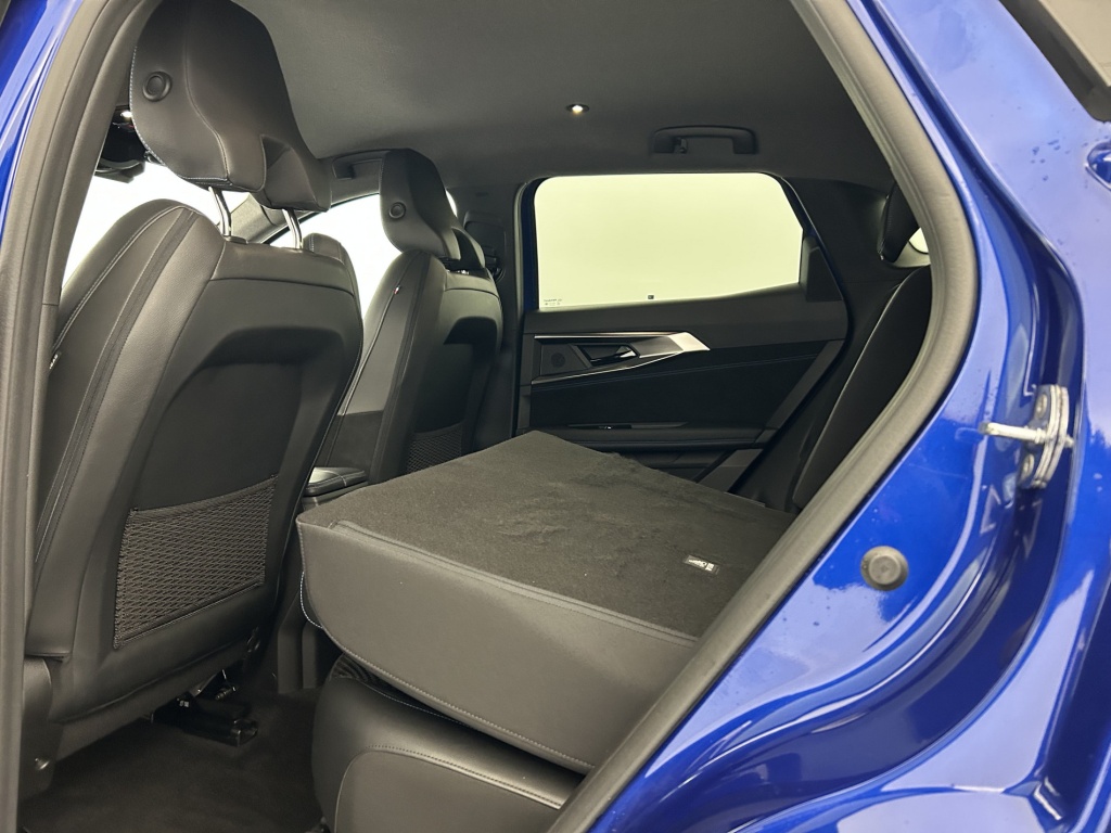 RENAULT Austral Techno esprit Alpine E-Tech hybrid 200 - ref: 6-2971x245060 - Photo 11