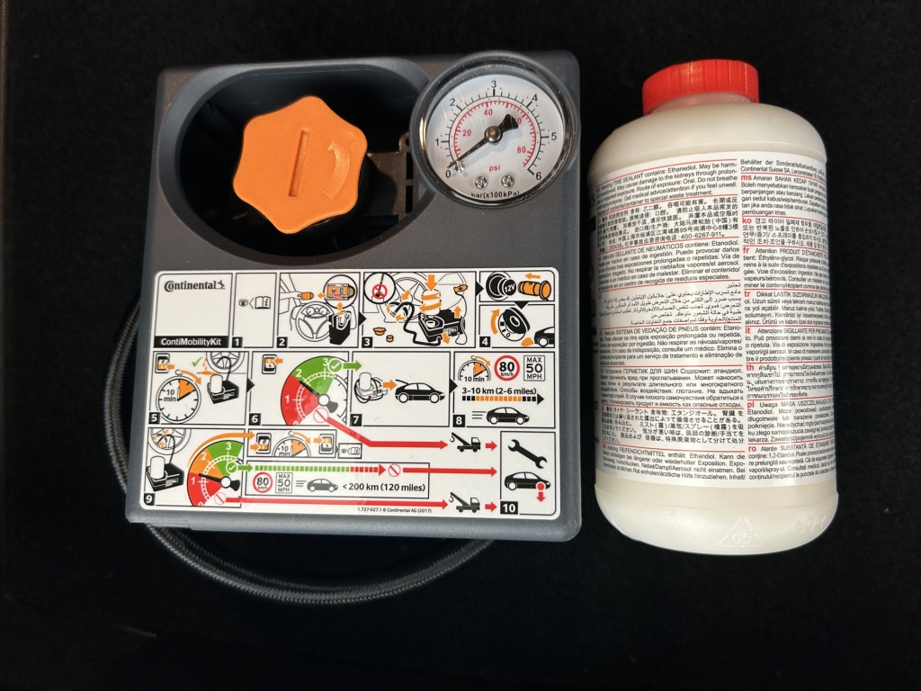 RENAULT Austral Iconic E-Tech hybrid 200 - ref: 6-2971x245109 - Photo 10