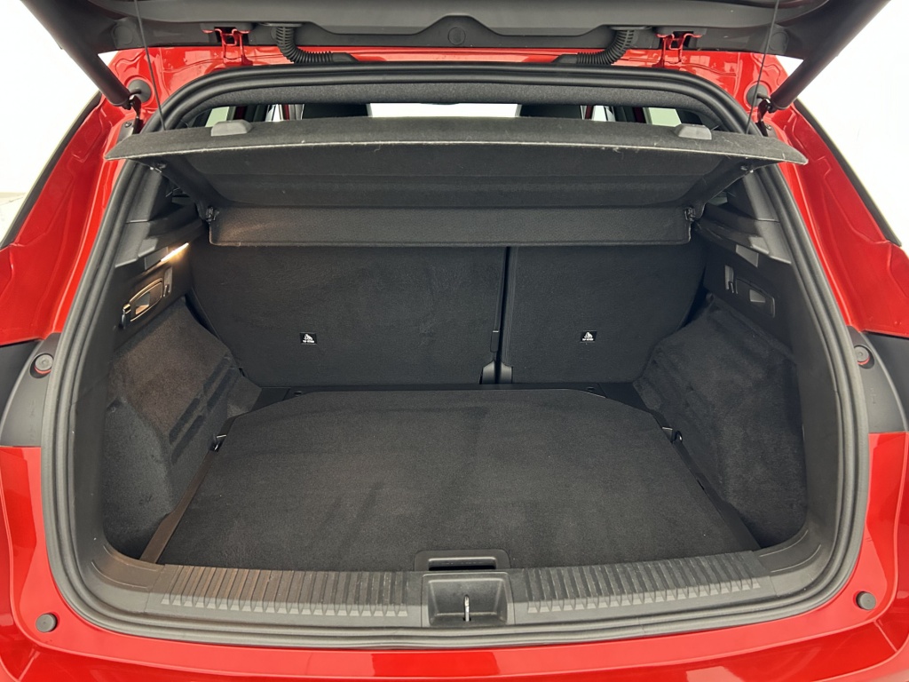 RENAULT Austral Iconic E-Tech hybrid 200 - ref: 6-2971x245109 - Photo 9