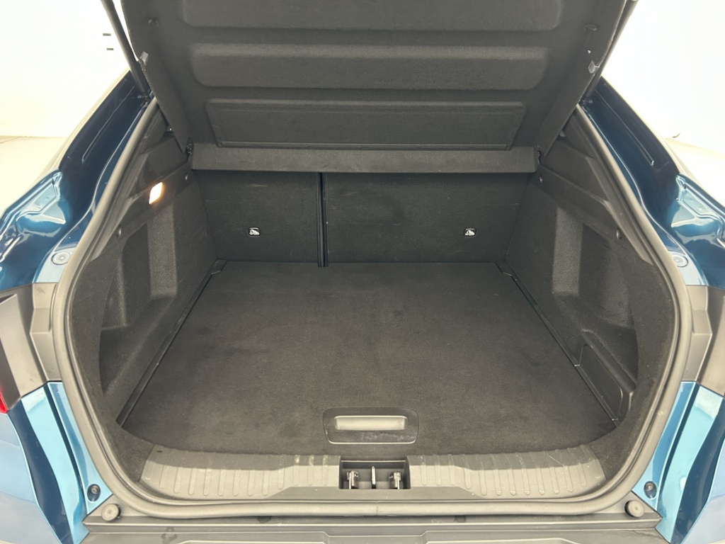 RENAULT Arkana R.S. Line E-Tech 145 21B - ref: 6-2971x245115 - Photo 9