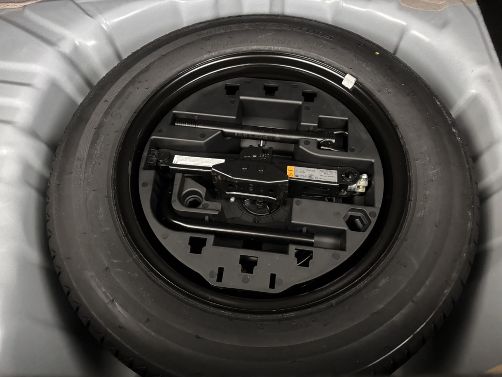 RENAULT Clio Equilibre TCe 90 - ref: 6-2971x245162 - Photo 10