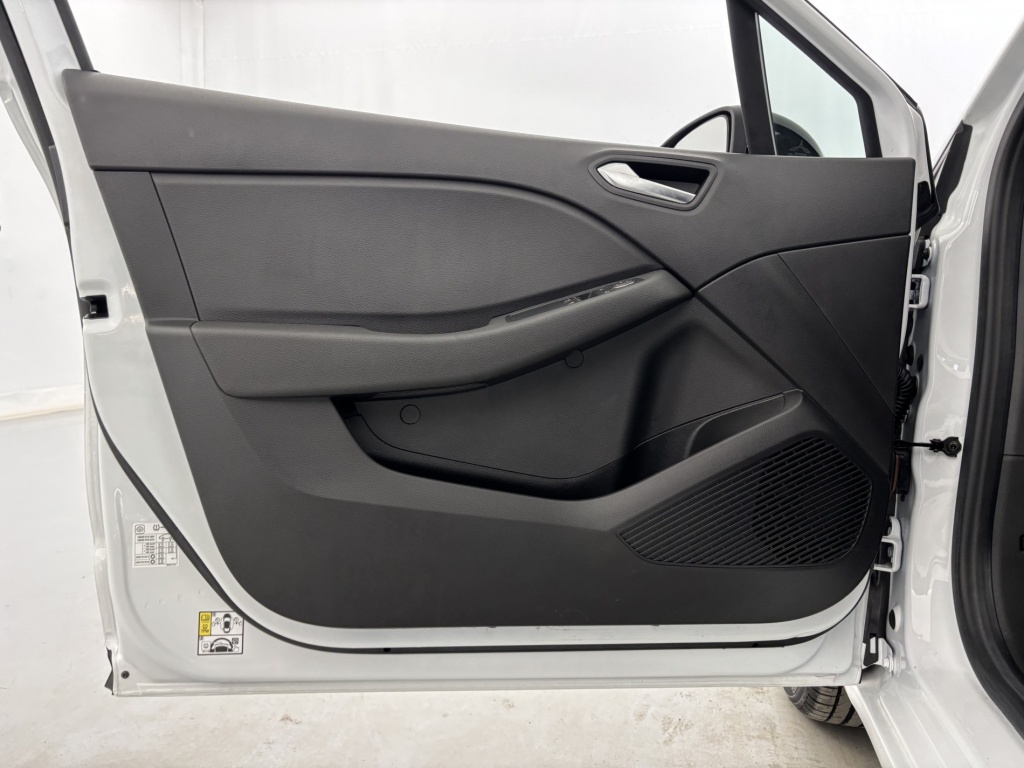 RENAULT Clio Equilibre TCe 90 - ref: 6-2971x245162 - Photo 12