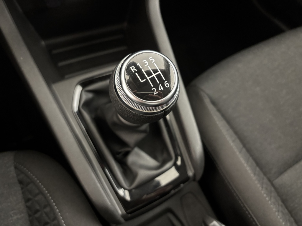 RENAULT Clio Equilibre TCe 90 - ref: 6-2971x245162 - Photo 19