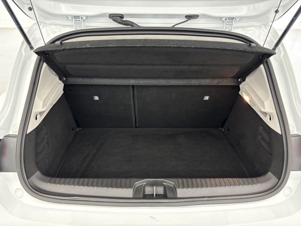 RENAULT Clio Equilibre TCe 90 - ref: 6-2971x245162 - Photo 9