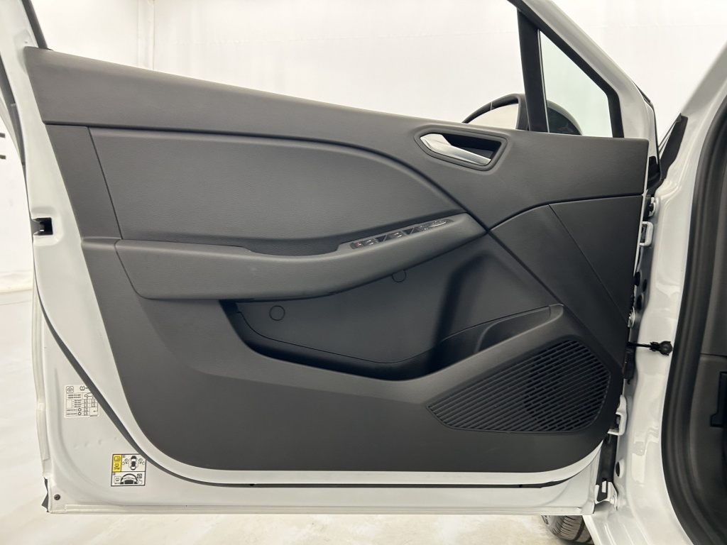 RENAULT Clio Evolution TCe 90 ch GSR2 - ref: 6-2971x245193 - Photo 12