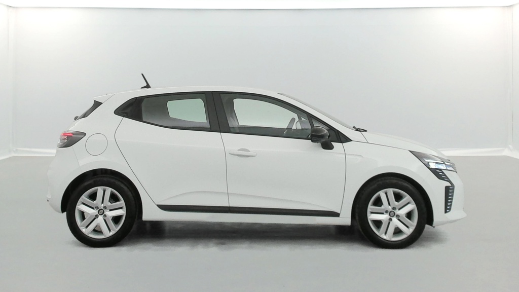 RENAULT Clio Evolution TCe 90 ch GSR2 - ref: 6-2971x245193 - Photo 6