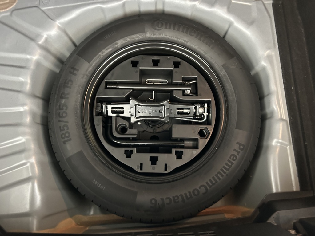 RENAULT Clio Evolution TCe 90 - ref: 6-2971x245208 - Photo 10