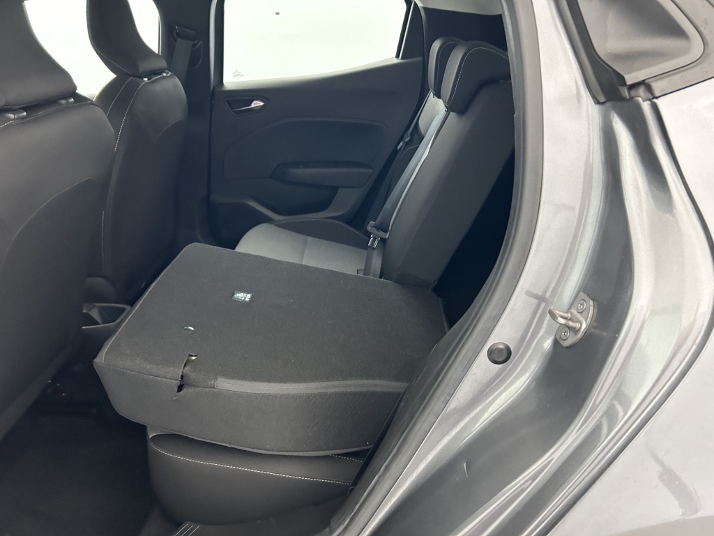 RENAULT Clio Evolution TCe 90 - ref: 6-2971x245208 - Photo 11