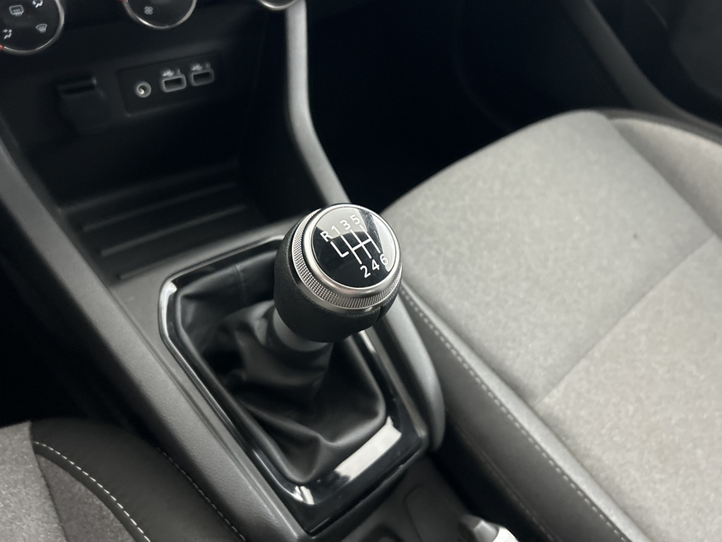 RENAULT Clio Evolution TCe 90 - ref: 6-2971x245208 - Photo 20