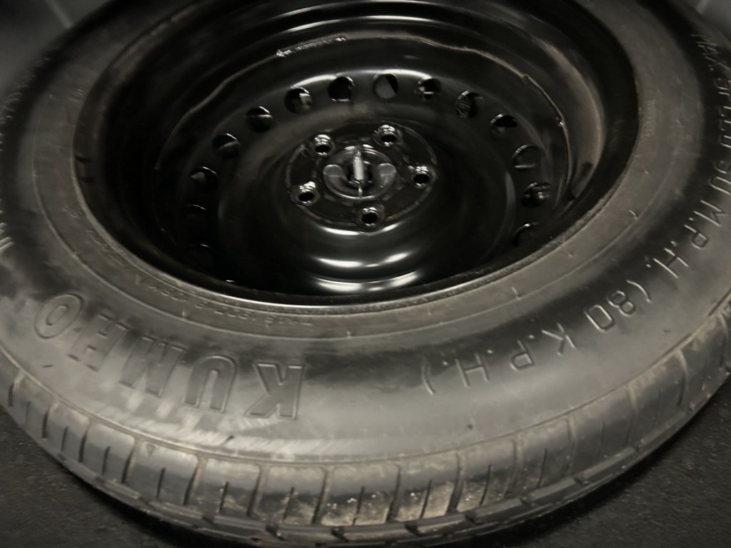 RENAULT Arkana Business TCe 140 EDC FAP - ref: 6-2971x245209 - Photo 10