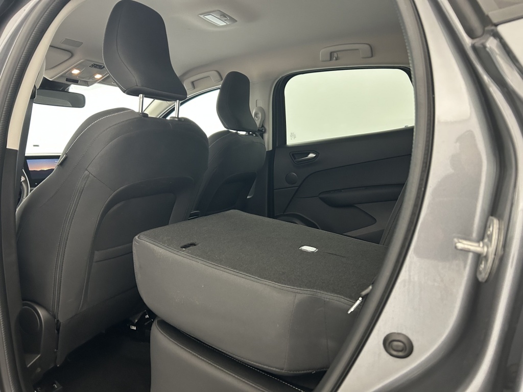 RENAULT Arkana Business TCe 140 EDC FAP - ref: 6-2971x245209 - Photo 11