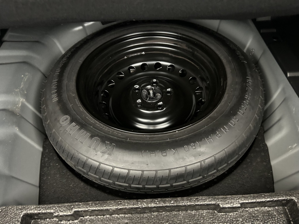 RENAULT Arkana Business TCe 140 EDC FAP - ref: 6-2971x245249 - Photo 10