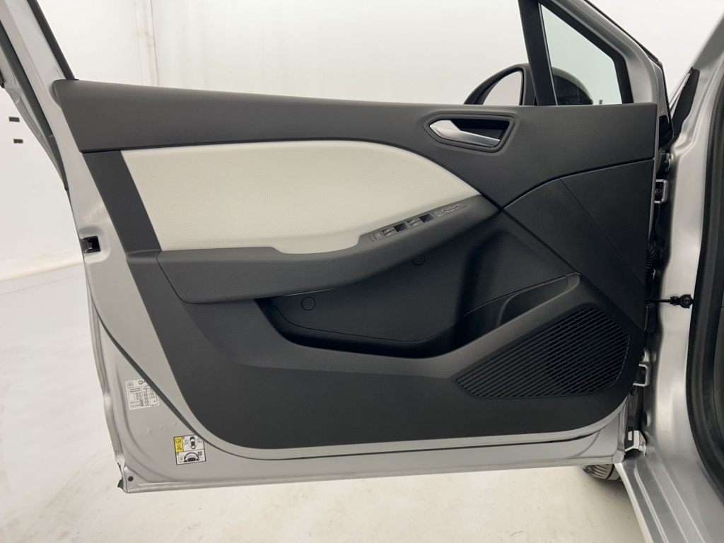 RENAULT Clio Techno TCe 90 - ref: 6-2971x245264 - Photo 12